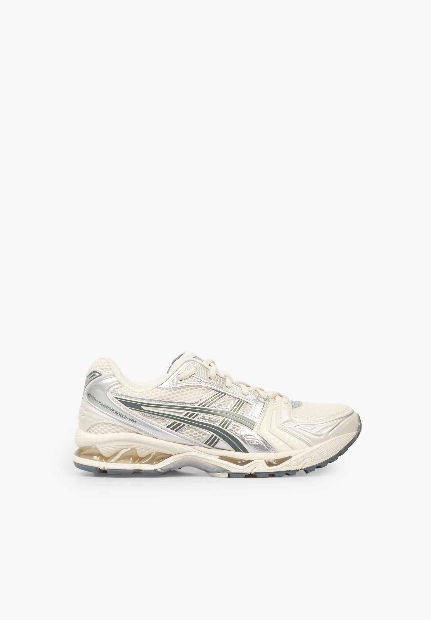 ASICS | GEL-KAYANO 14