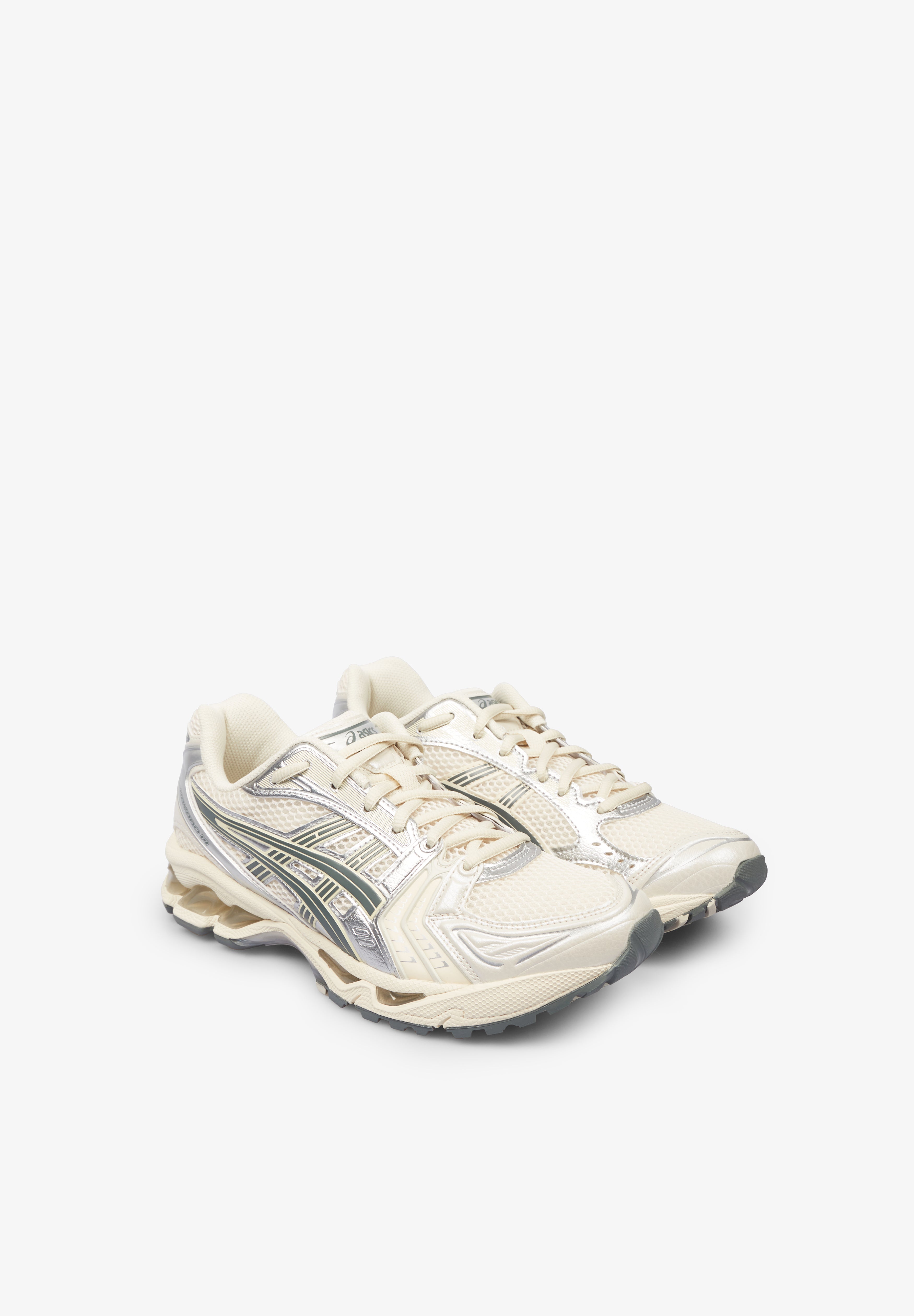 ASICS | GEL-KAYANO 14