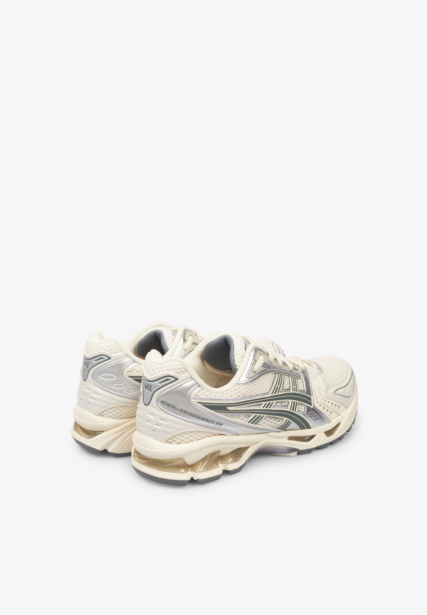 ASICS | GEL-KAYANO 14