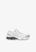 ASICS | SNEAKERS GEL-KINETIC FLUENT MUJER