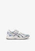 ASICS | JOG 100S