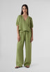 THE NEW SOCIETY | BLUSA HERA