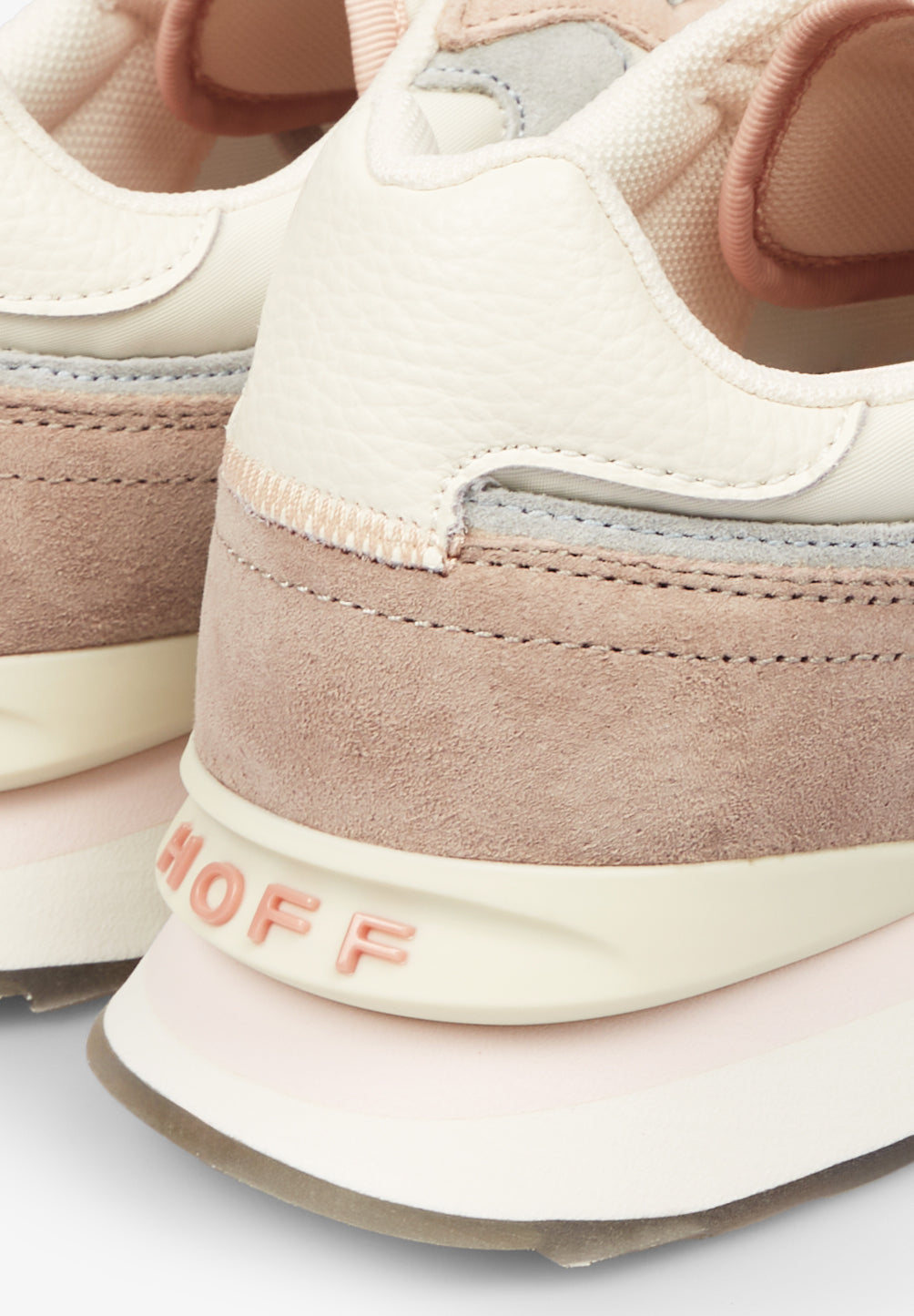 HOFF | SNEAKERS SAINT LOUIS