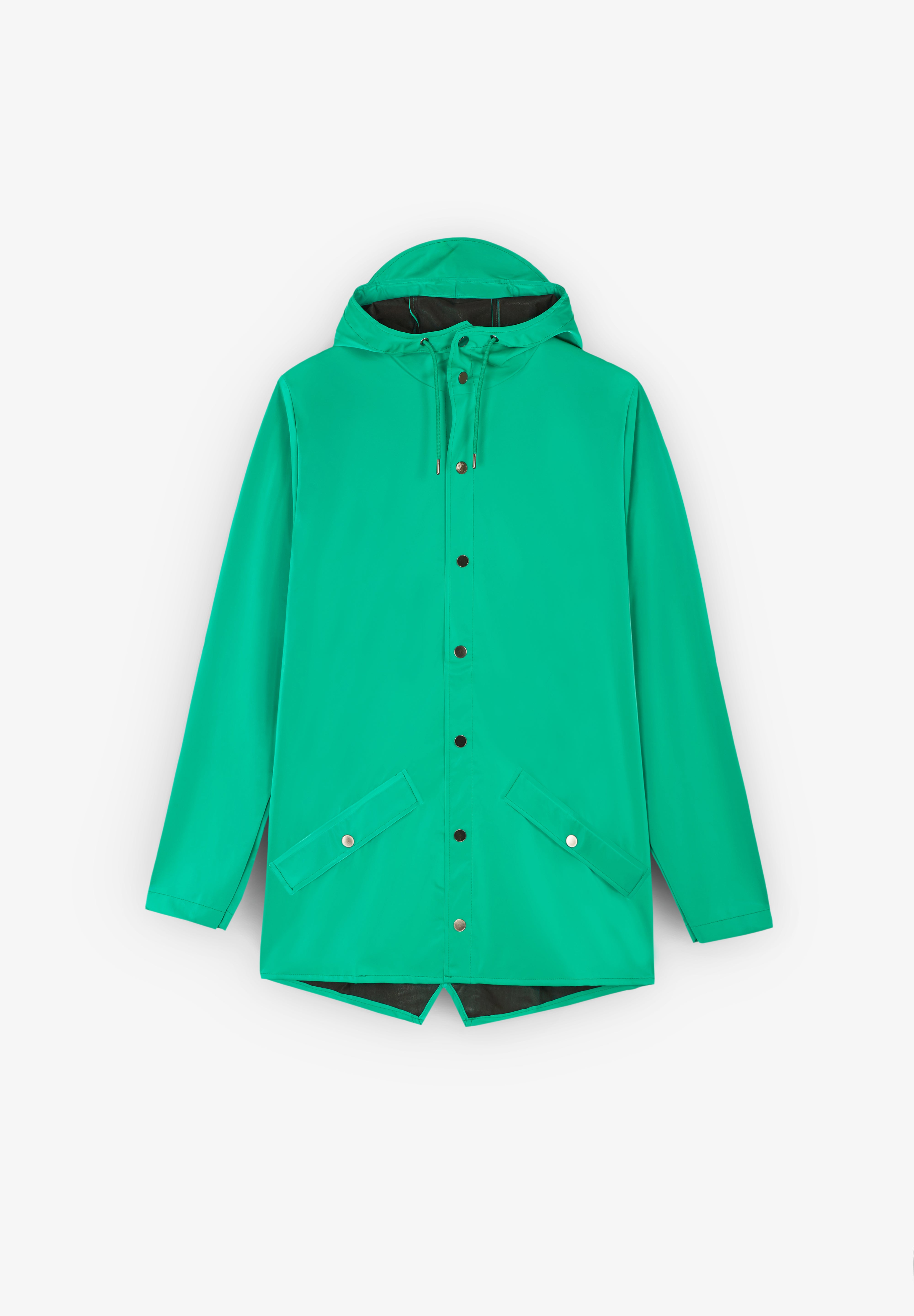 RAINS | CHAQUETA W3