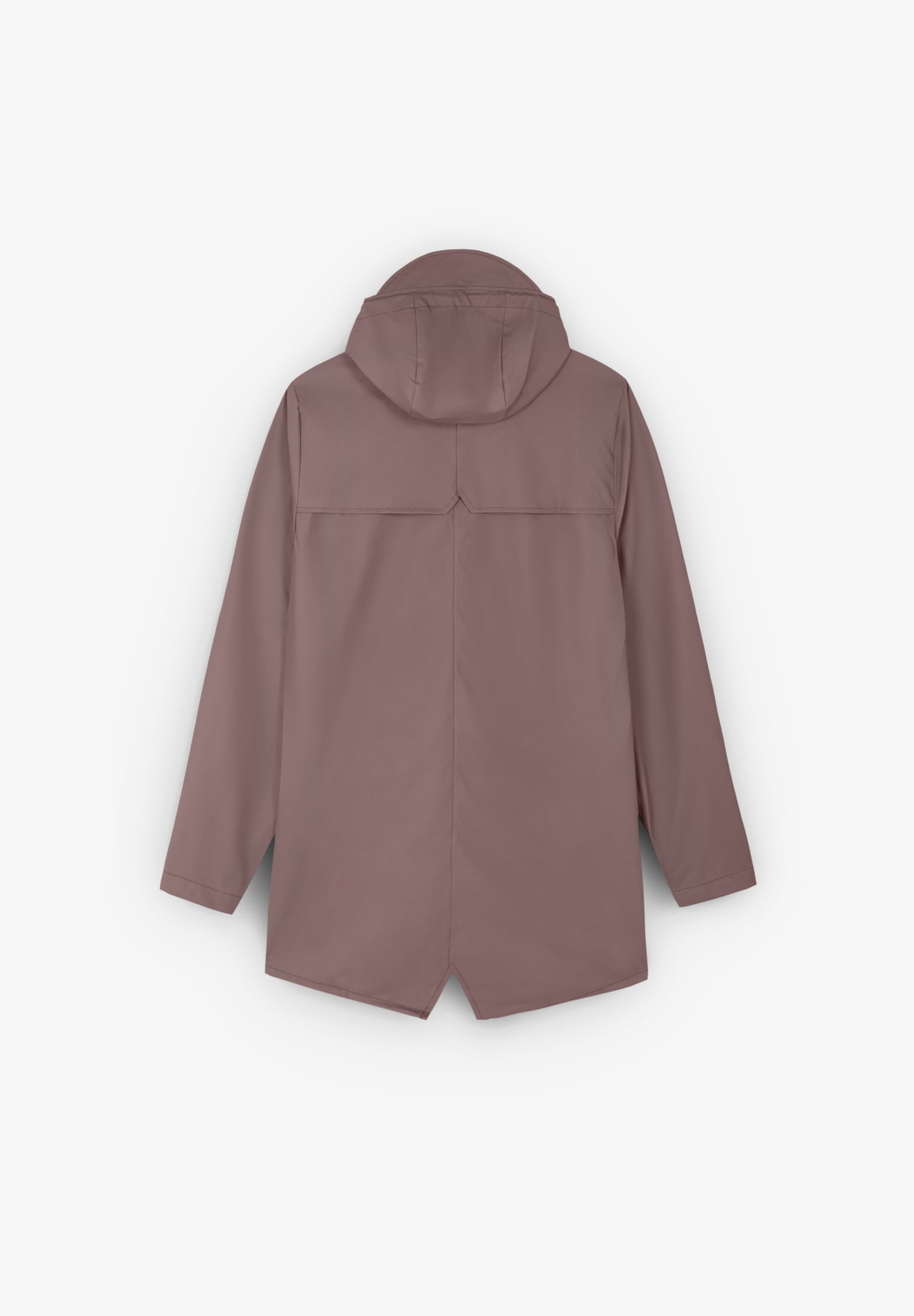 RAINS | CHAQUETA W3