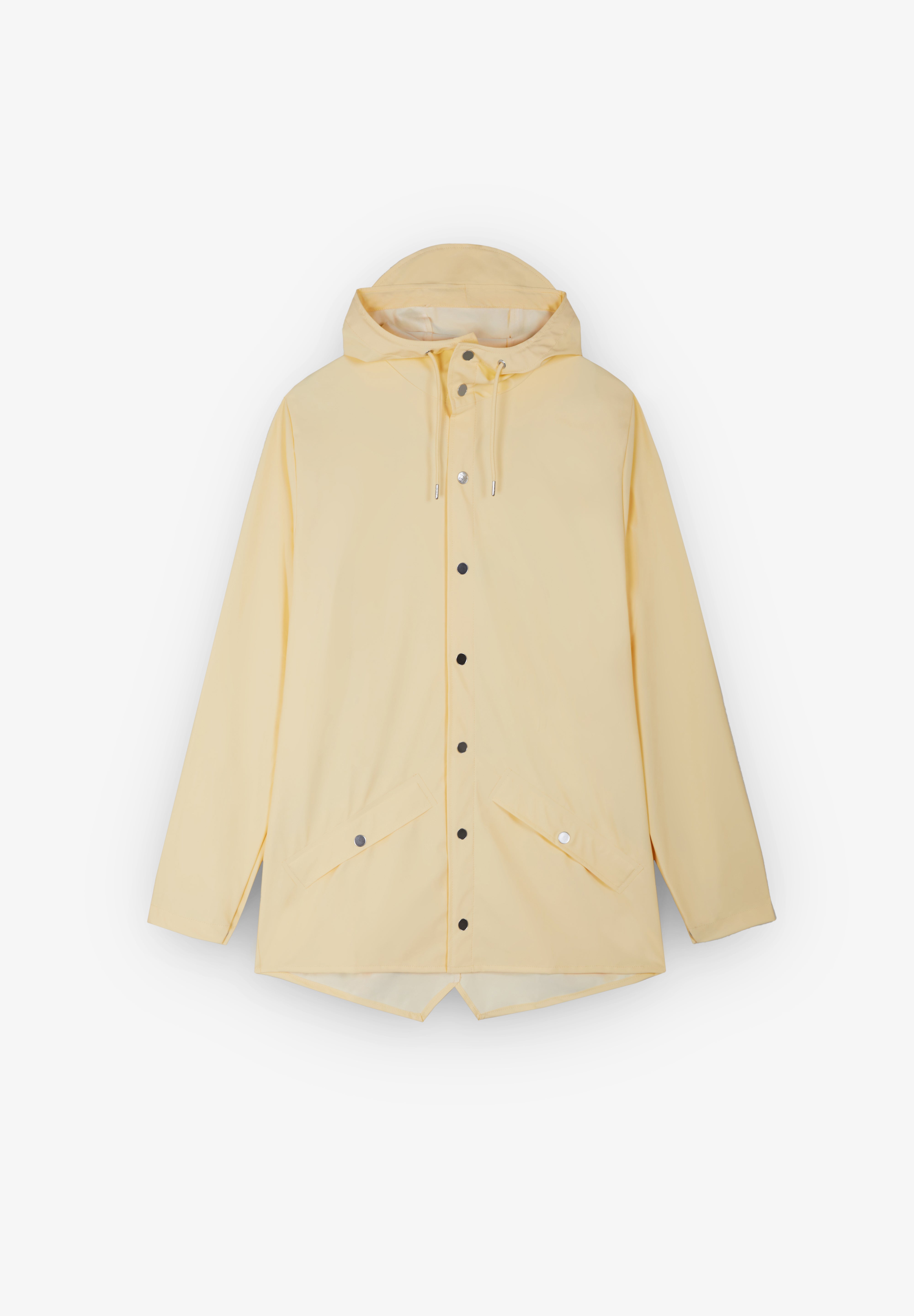 RAINS | CHAQUETA W3