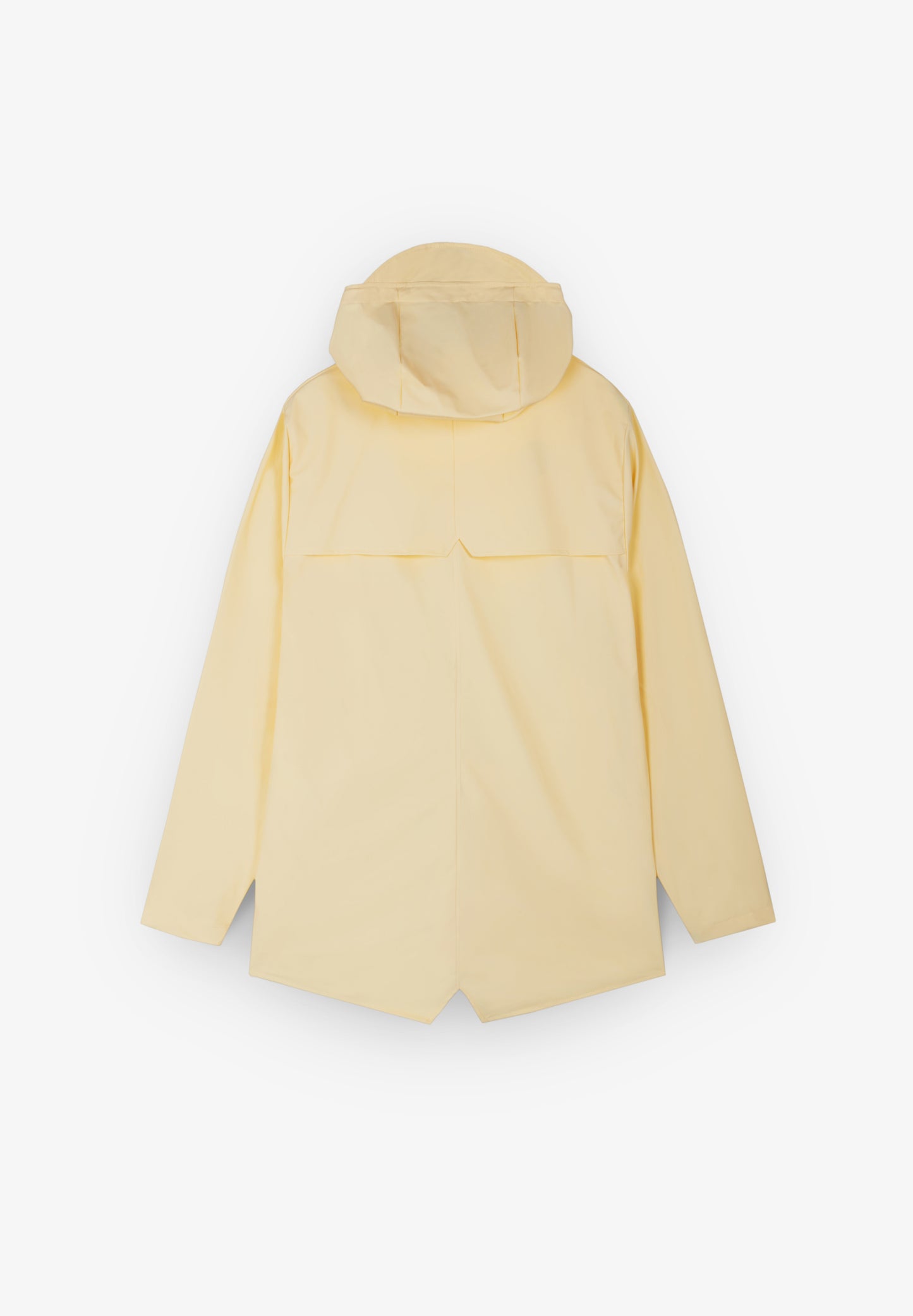 RAINS | CHAQUETA W3