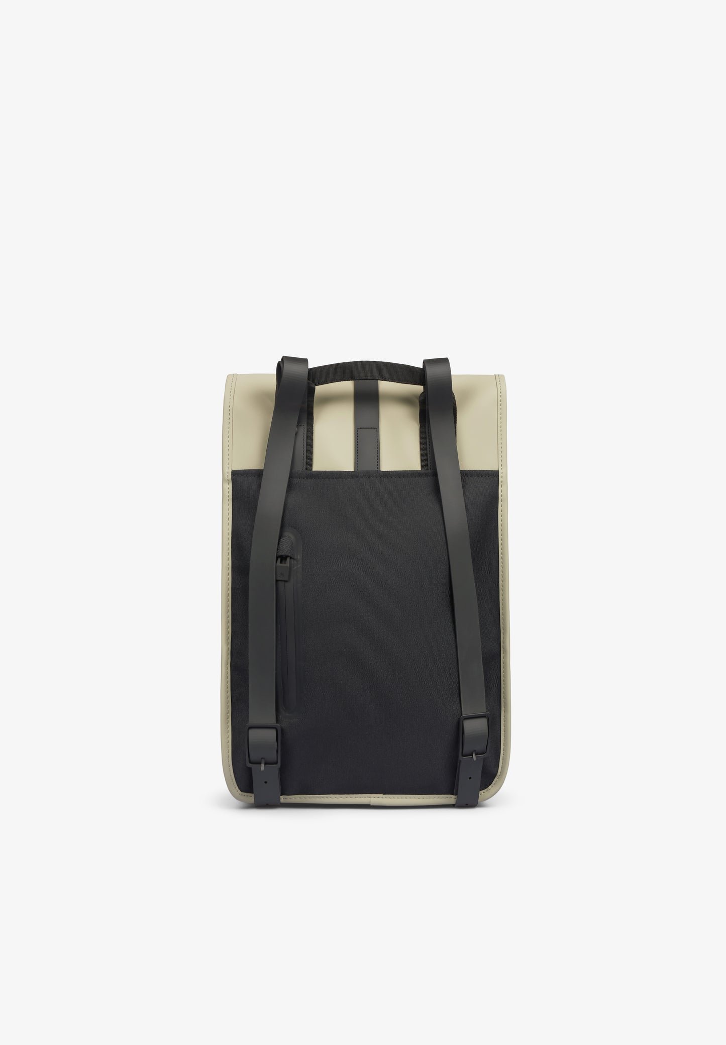 RAINS | BACKPACK MINI W3