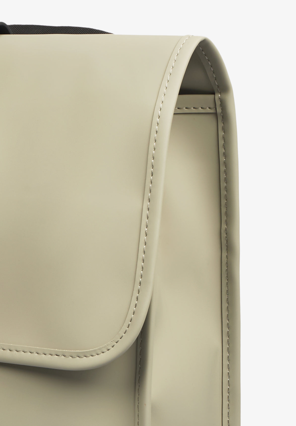 RAINS | BACKPACK MINI W3