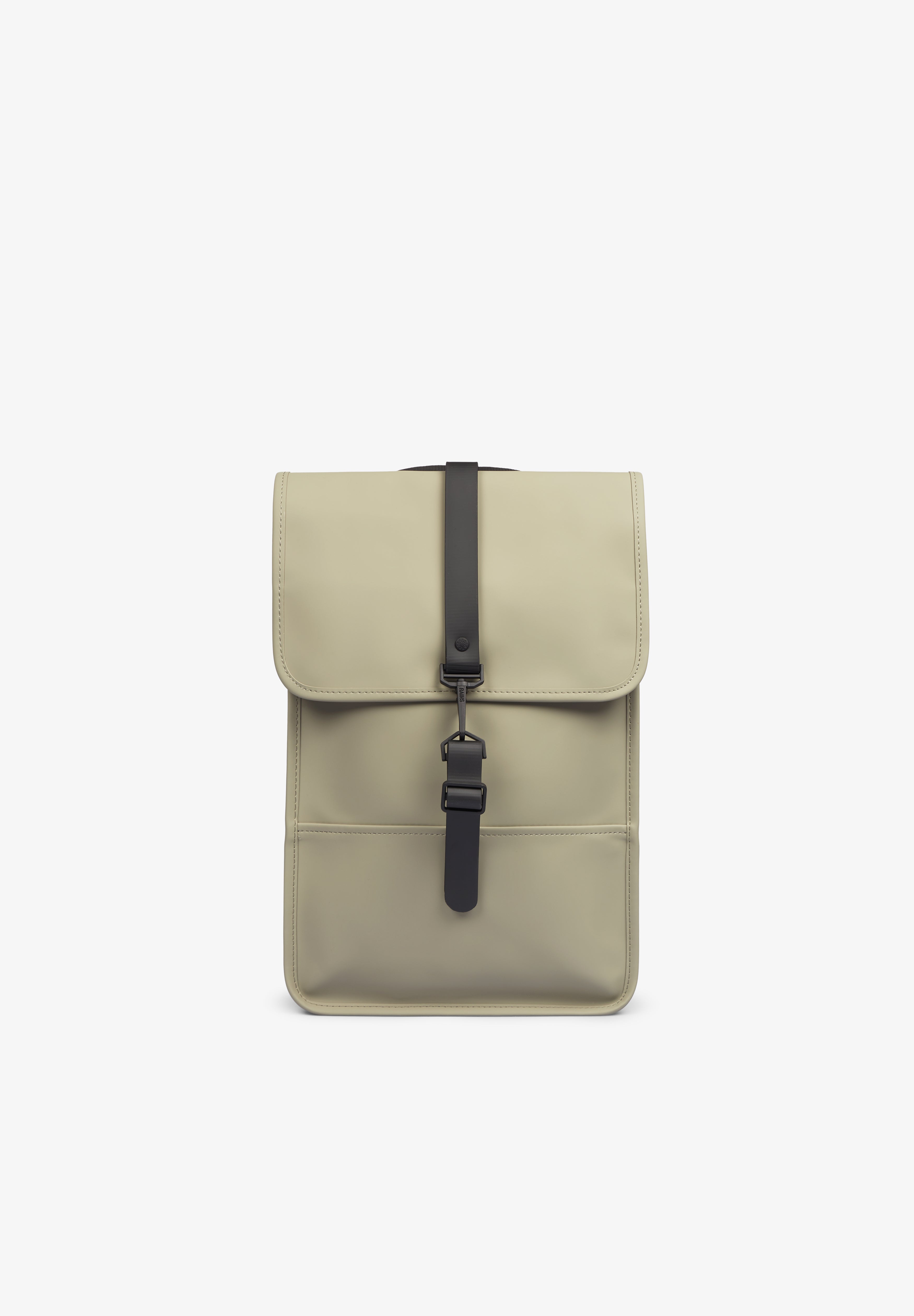 RAINS | BACKPACK MINI W3