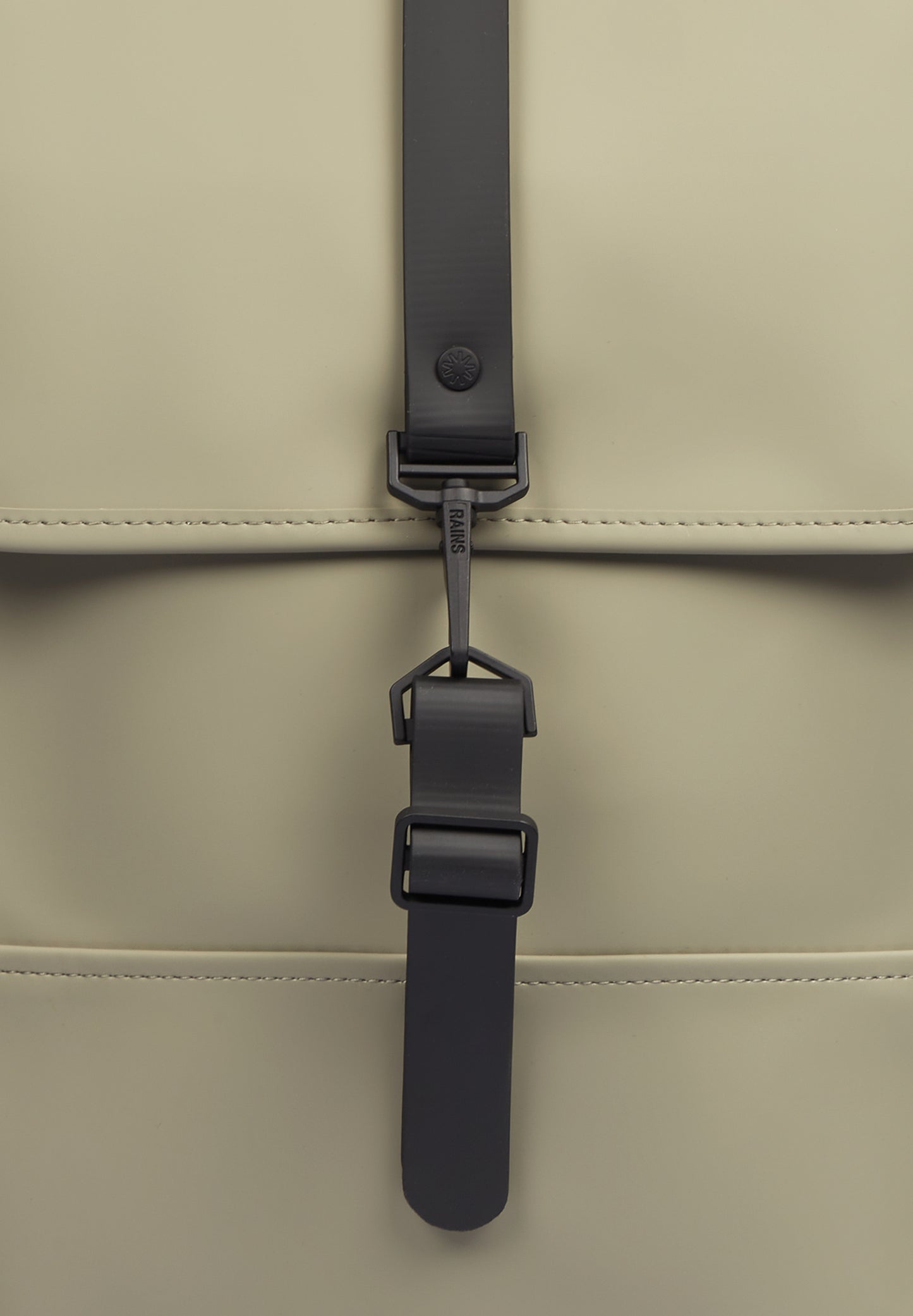 RAINS | BACKPACK MINI W3