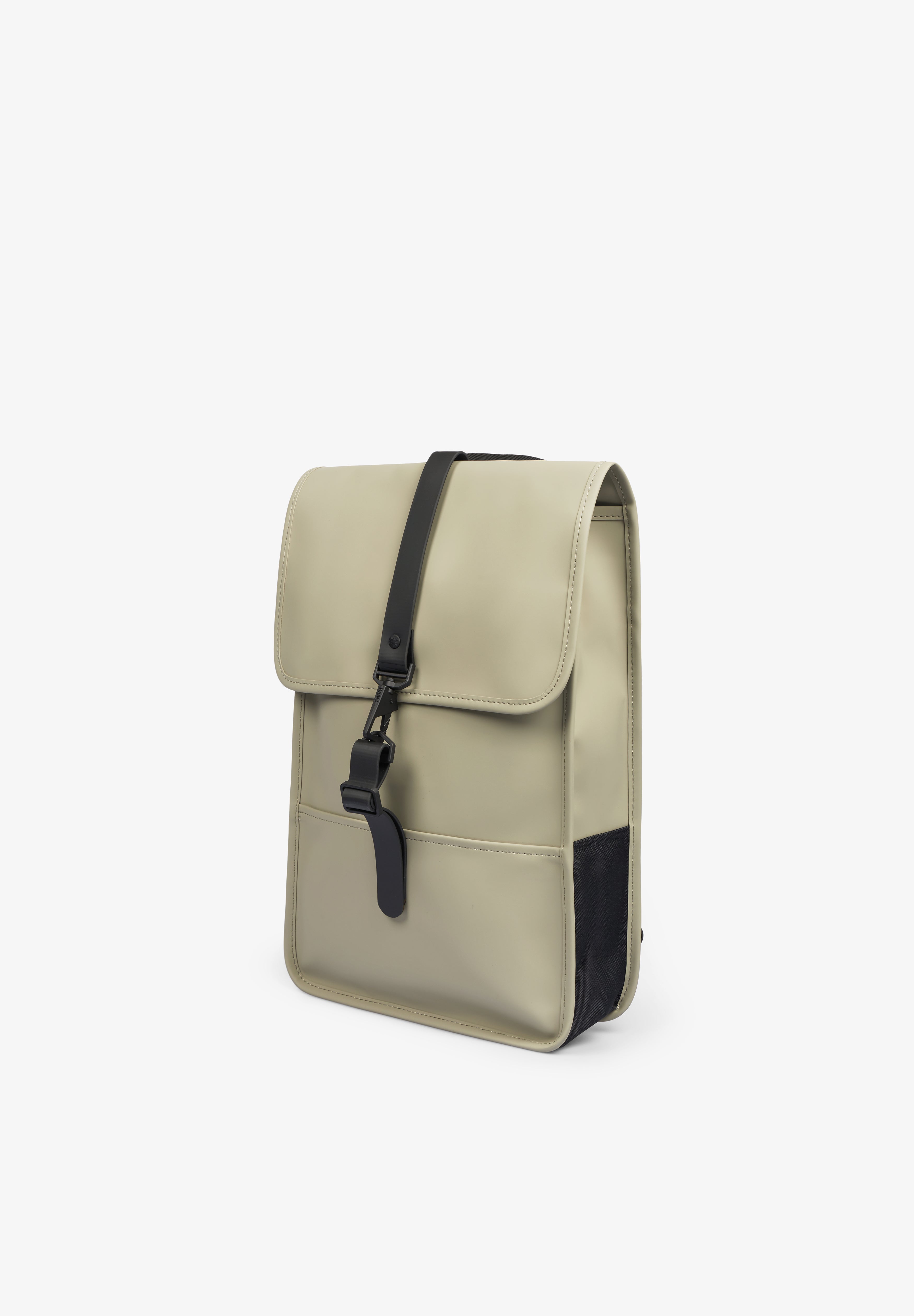 RAINS | BACKPACK MINI W3