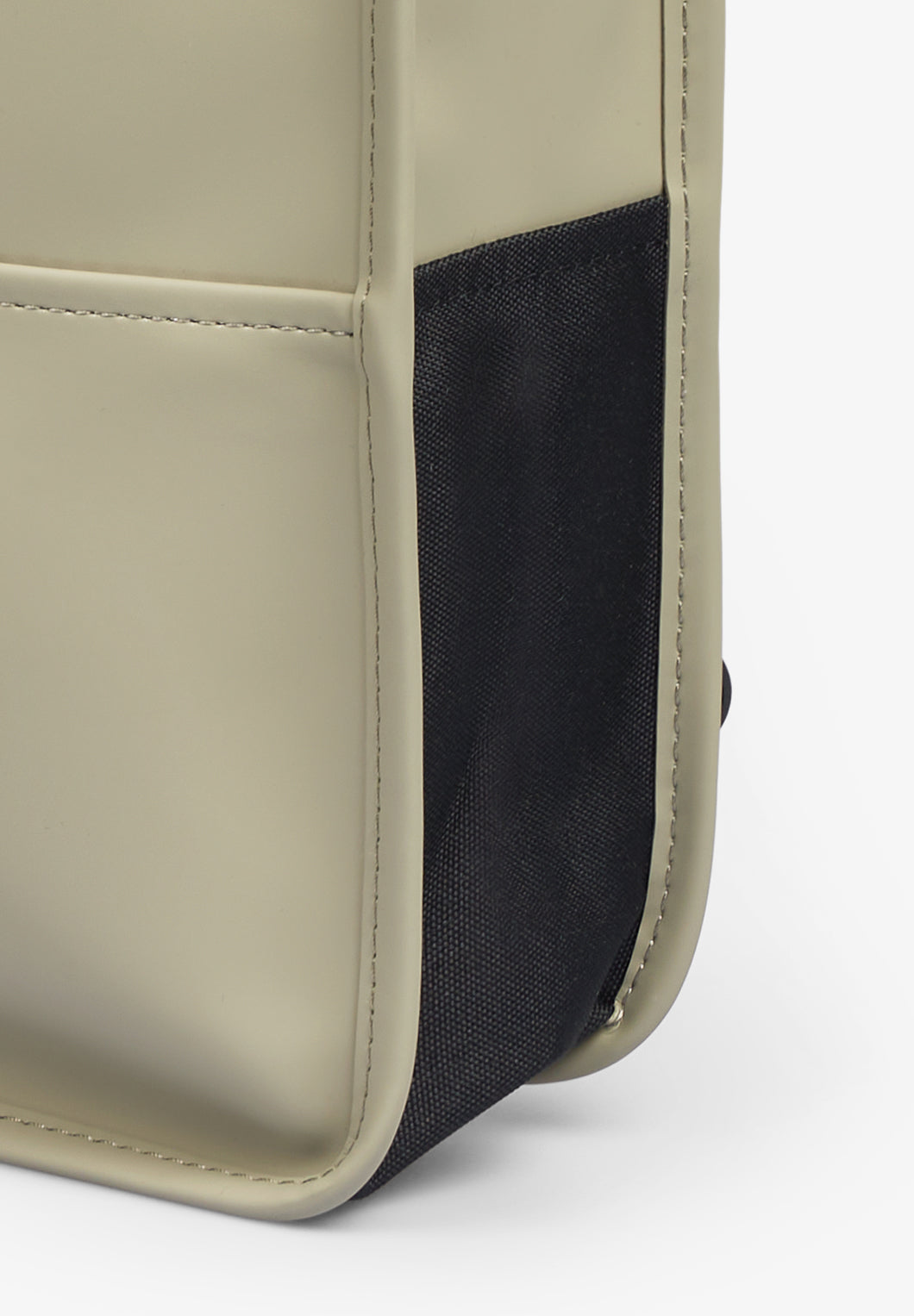 RAINS | BACKPACK MINI W3