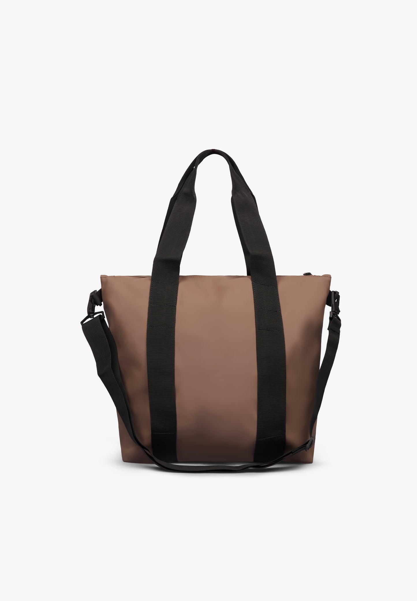 RAINS | TOTE BAG MINI W3