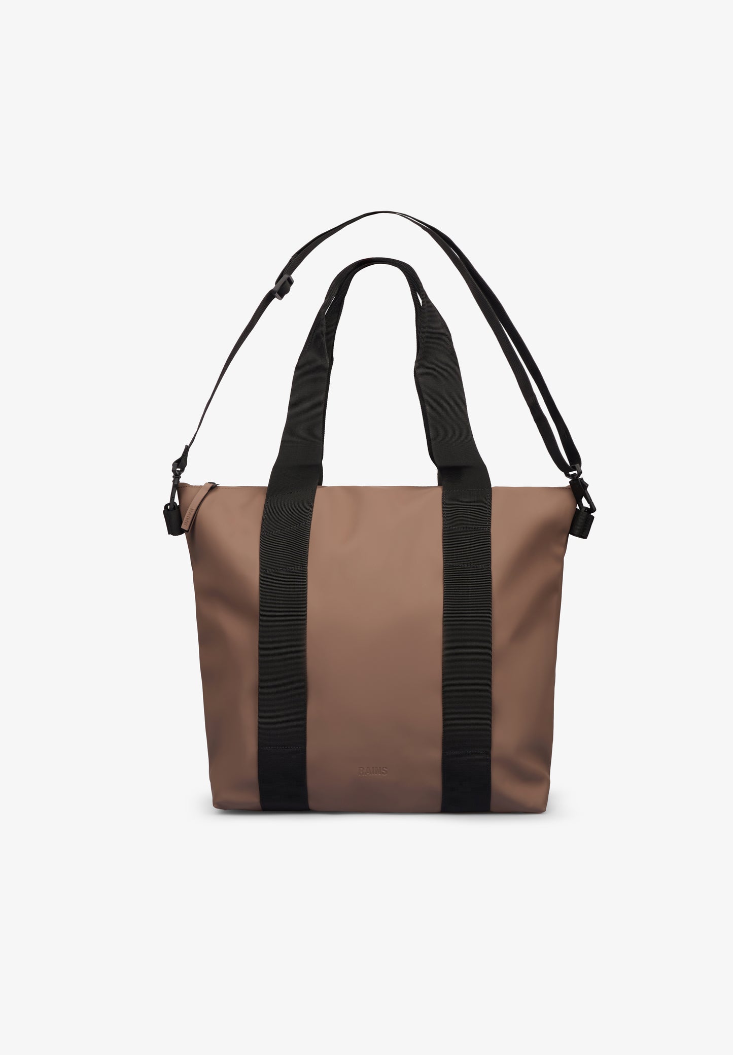 RAINS | TOTE BAG MINI W3