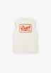 DEUS EX MACHINA | CAMISETA PHASE MUSCLE