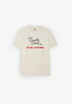 DEUS EX MACHINA | CAMISETA SPECTER RARE BIRDS