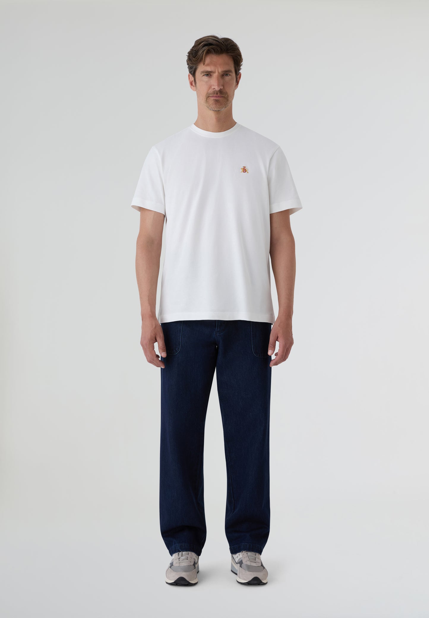 DEUS EX MACHINA | PANTALÓN SPECTER WORK