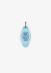 DEUS EX MACHINA | BIARRITZ KEY TAG