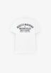DEUS EX MACHINA | CAMISETA TOKYO ADDRESS