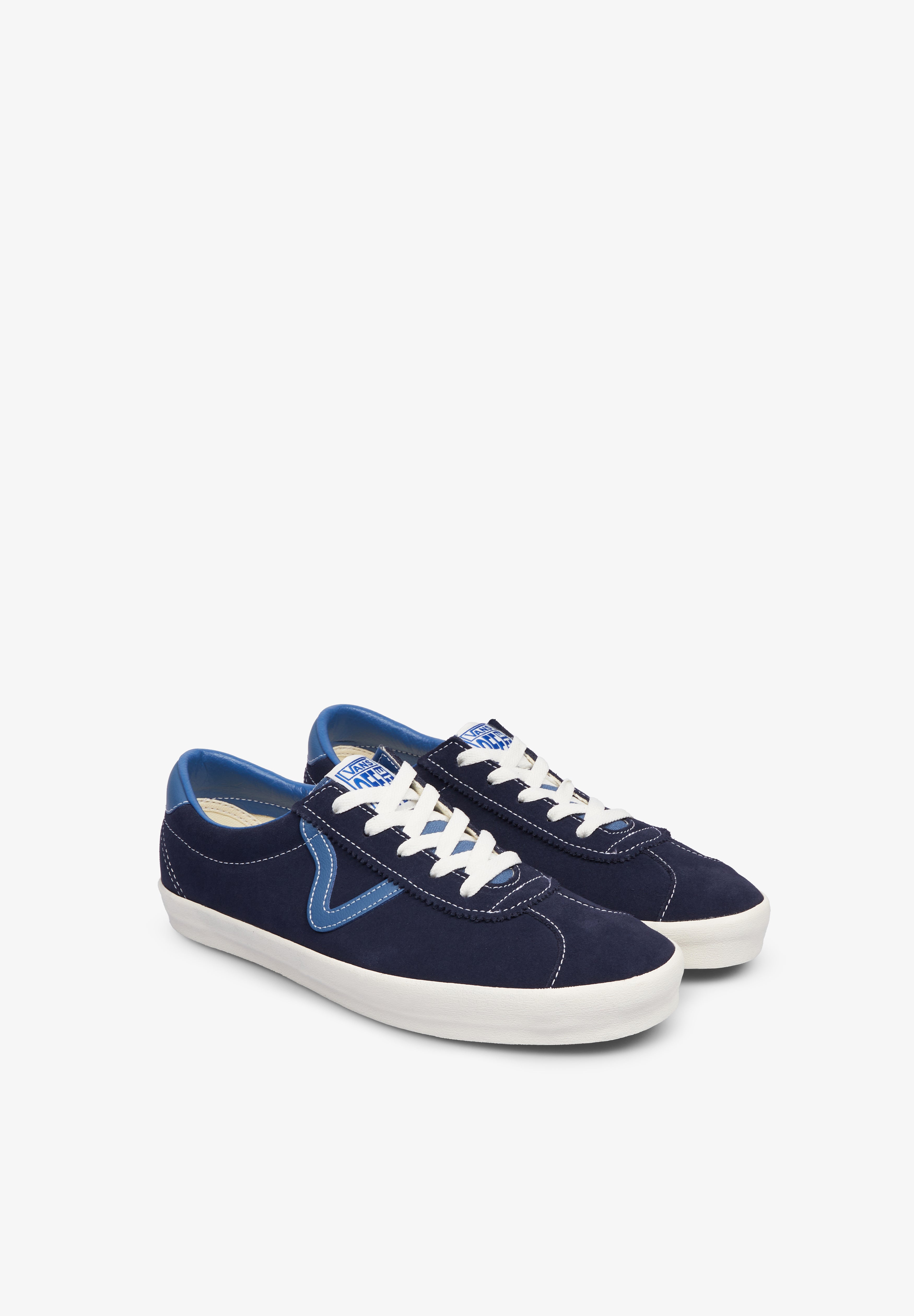 VANS | SNEAKERS SPORT LOW