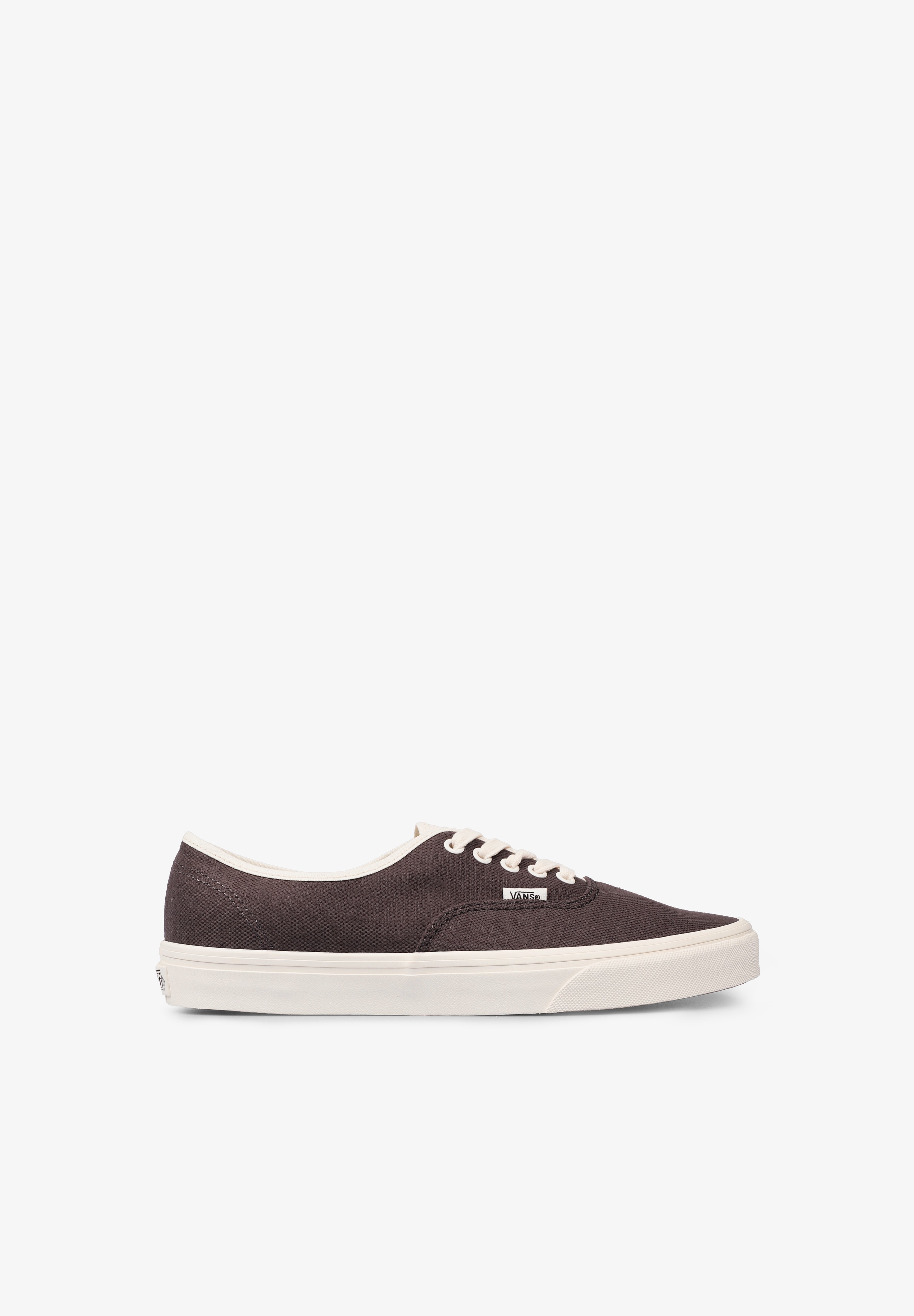 VANS | SNEAKERS AUTHENTIC LINEN