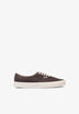 VANS | SNEAKERS AUTHENTIC LINEN