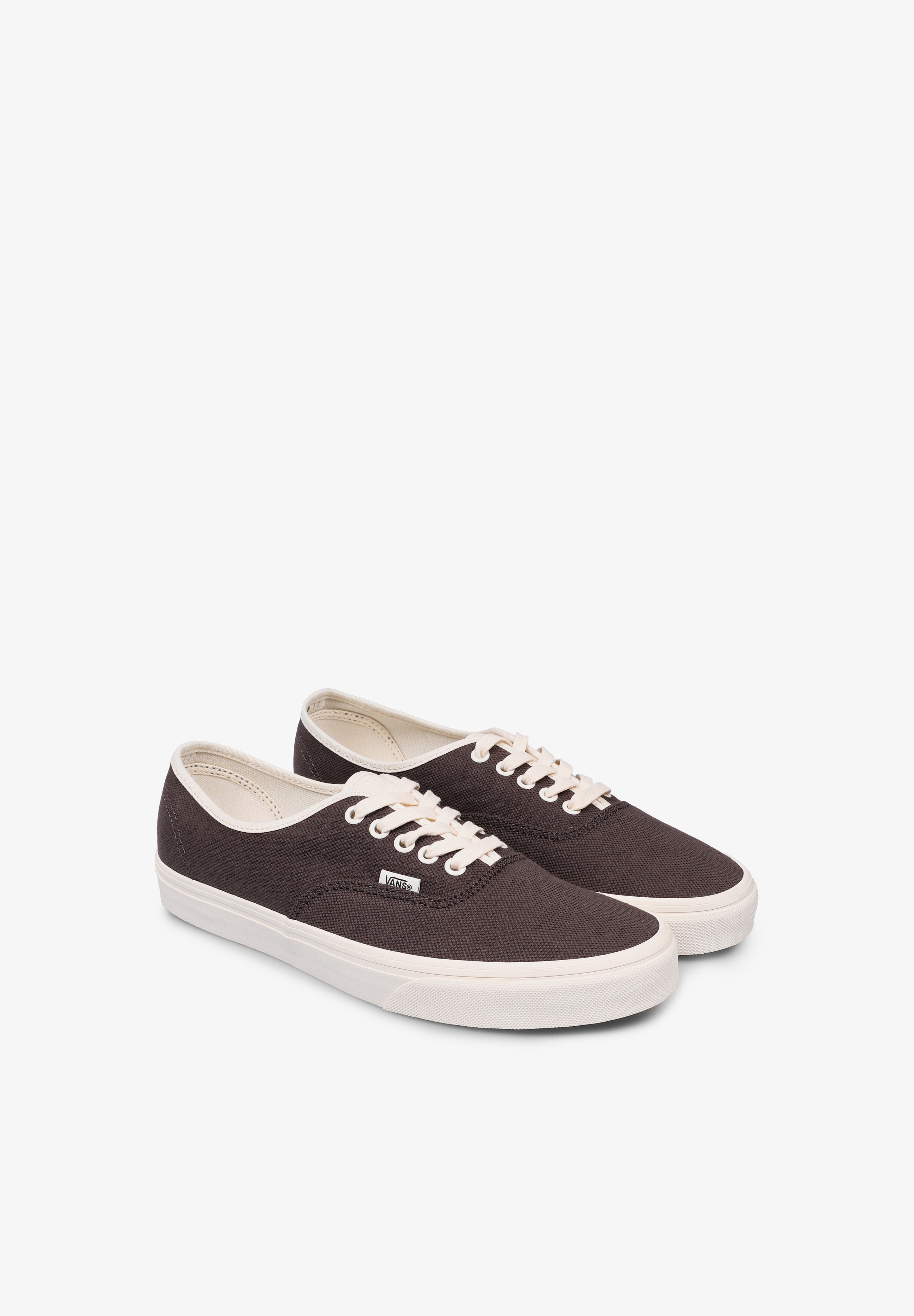 VANS | SNEAKERS AUTHENTIC LINEN
