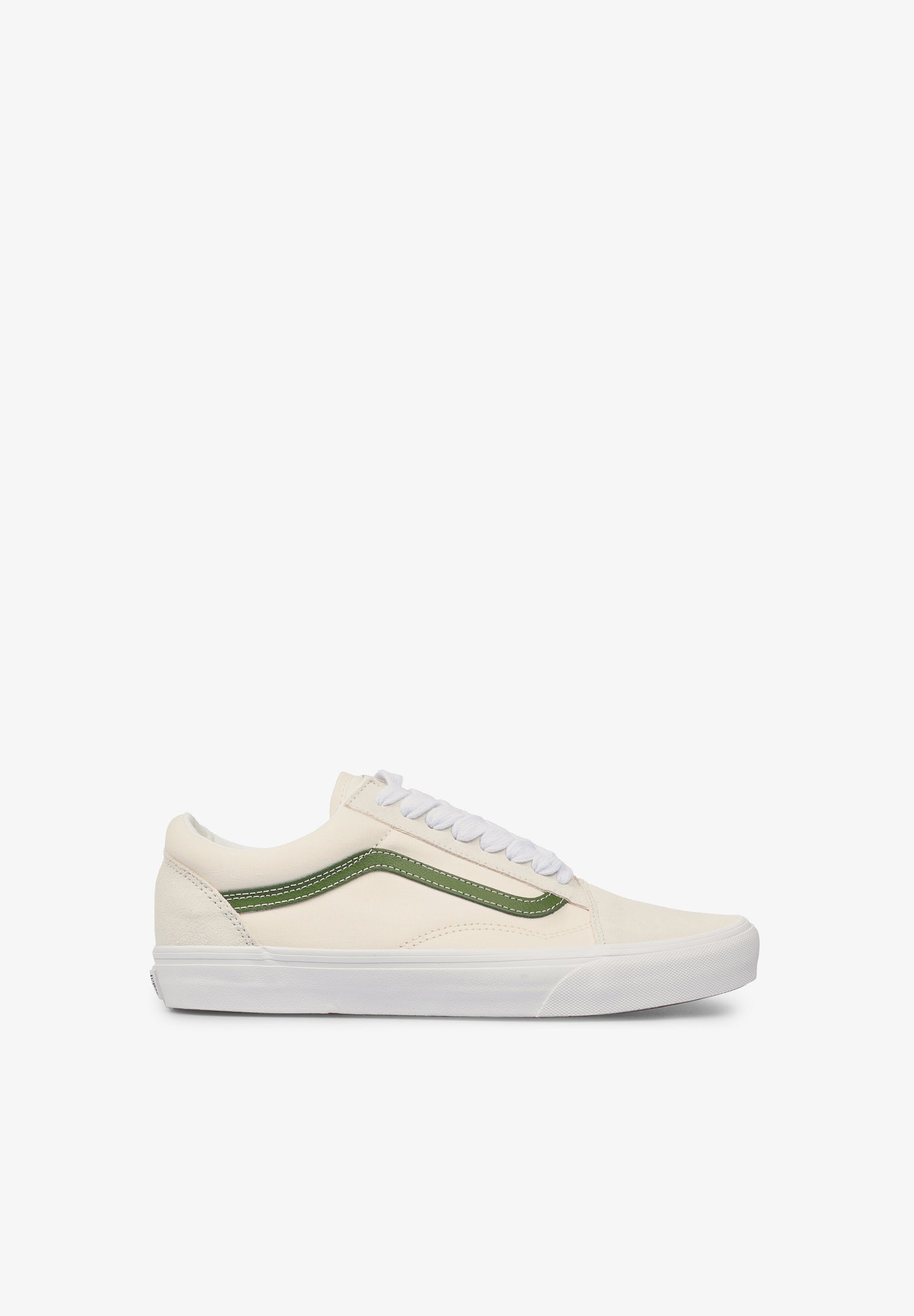 VANS | SNEAKERS OLD SKOOL