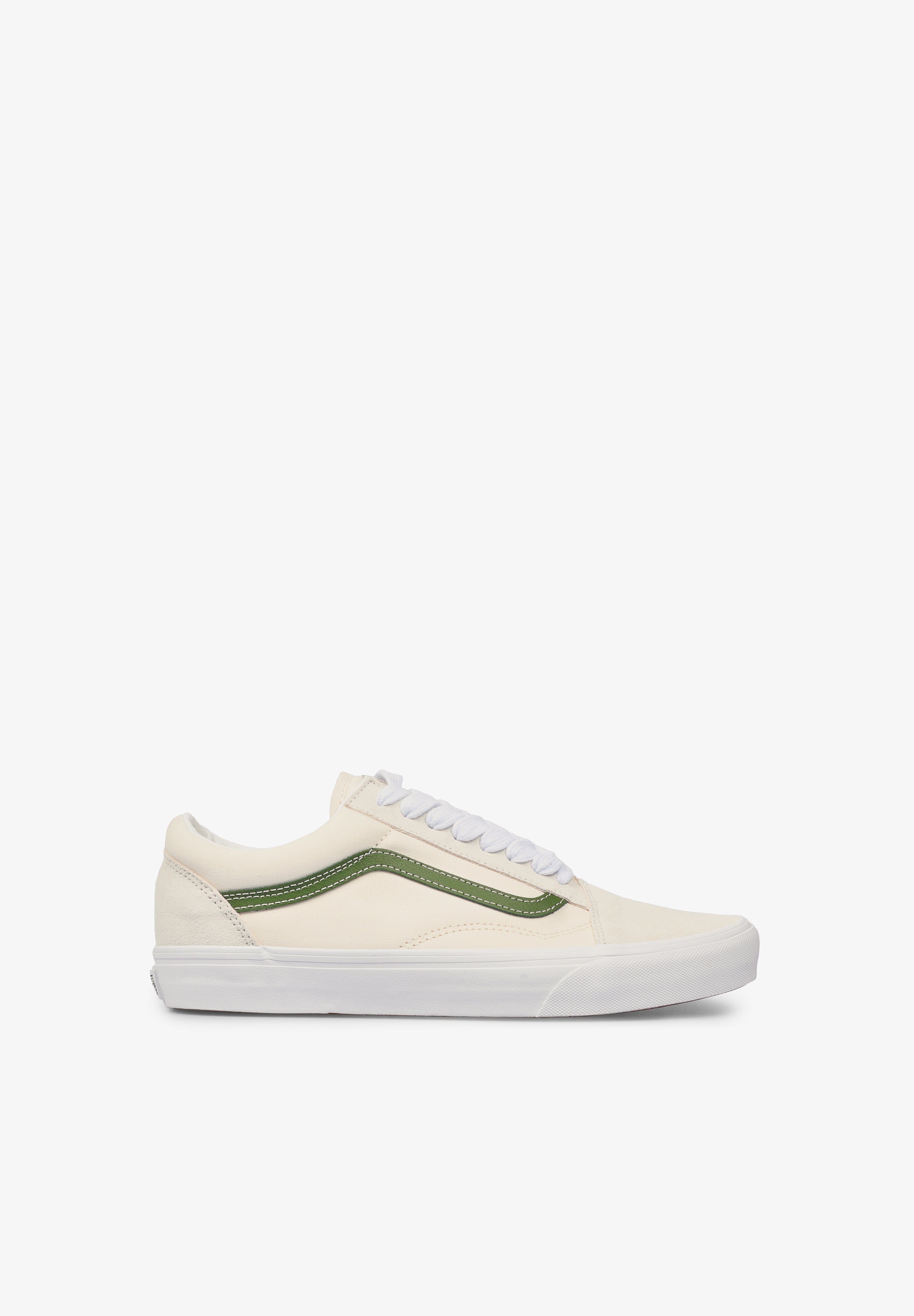 VANS | SNEAKERS OLD SKOOL