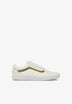 VANS | SNEAKERS OLD SKOOL