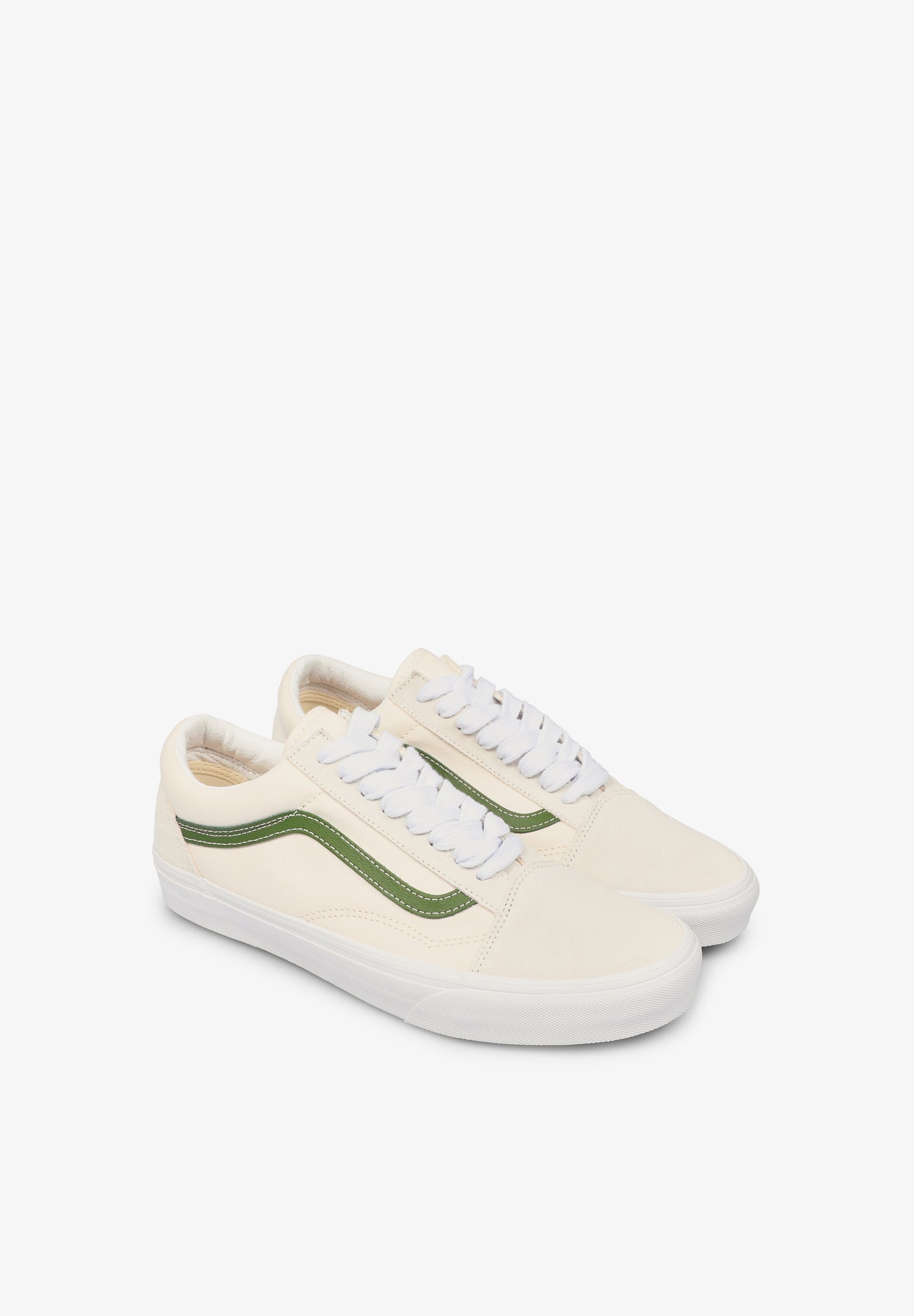 VANS | SNEAKERS OLD SKOOL