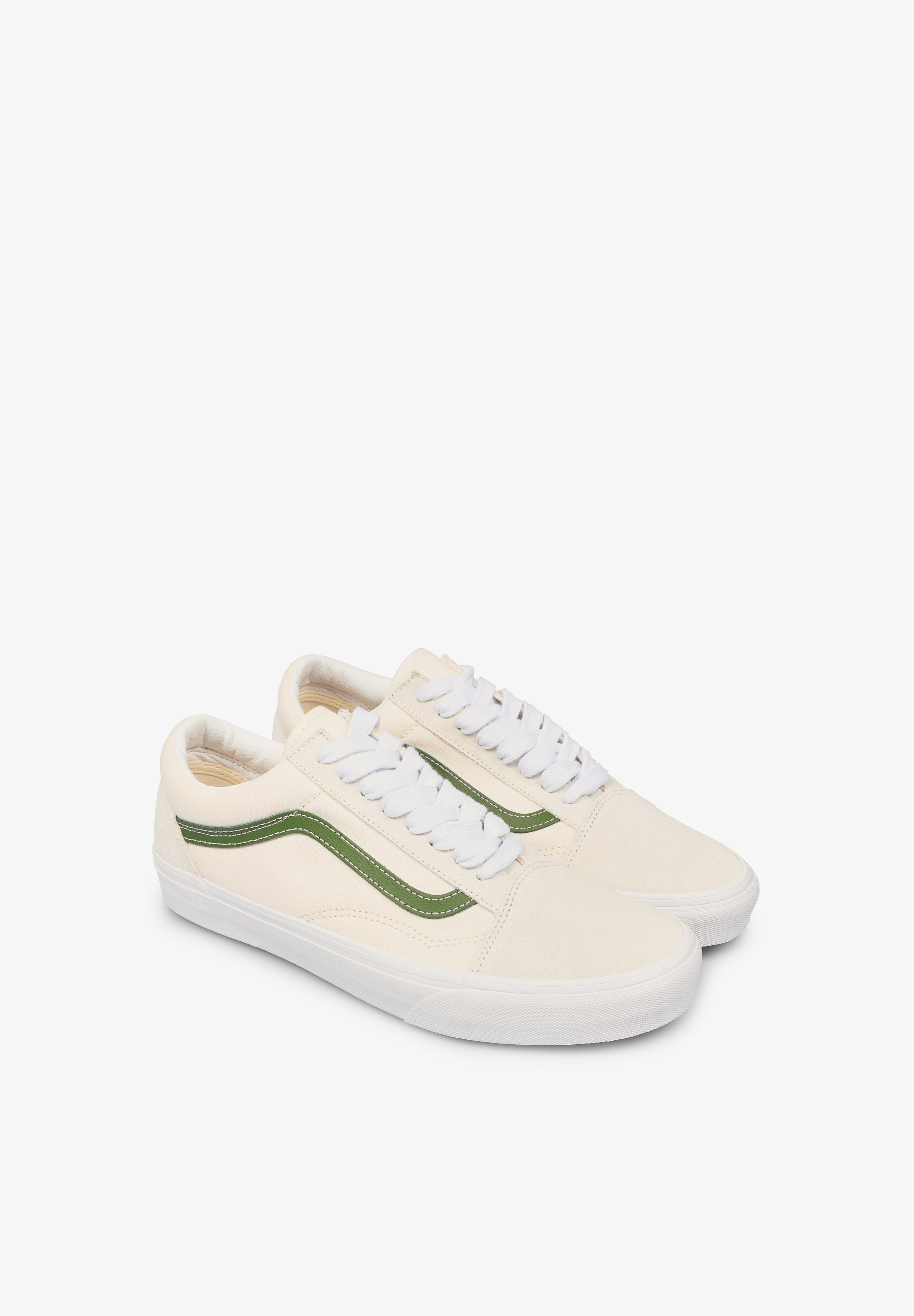 VANS | SNEAKERS OLD SKOOL