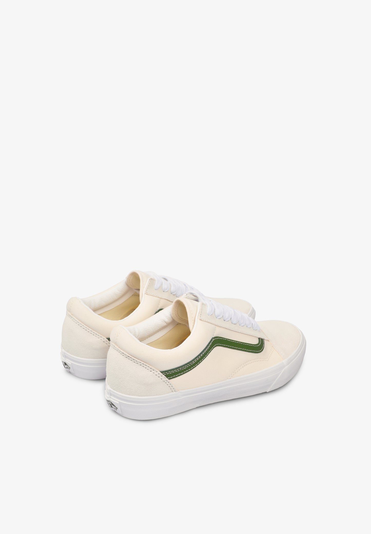 VANS | SNEAKERS OLD SKOOL