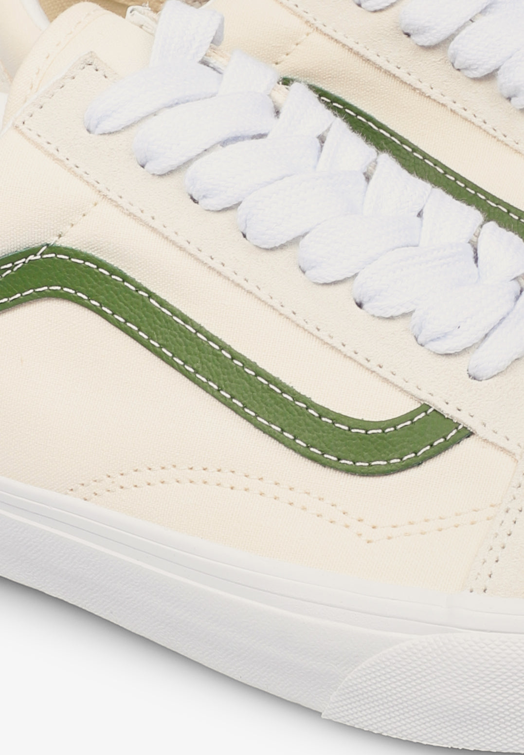 VANS | SNEAKERS OLD SKOOL