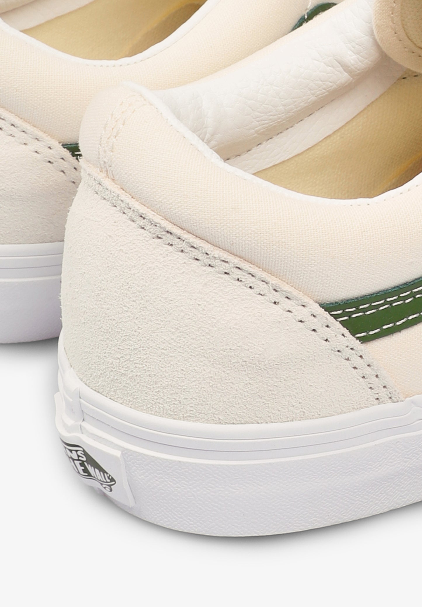VANS | SNEAKERS OLD SKOOL