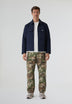 VANS | PANTALÓN FATIGUE CARGO LOOSE