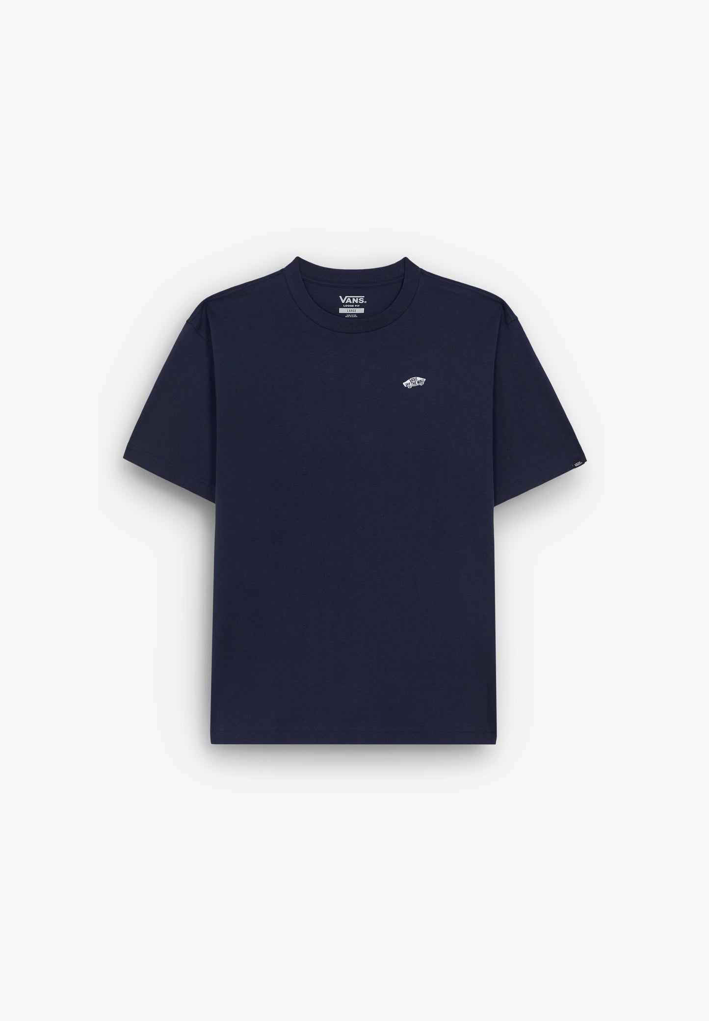 VANS | CAMISETA STYLE 76 II
