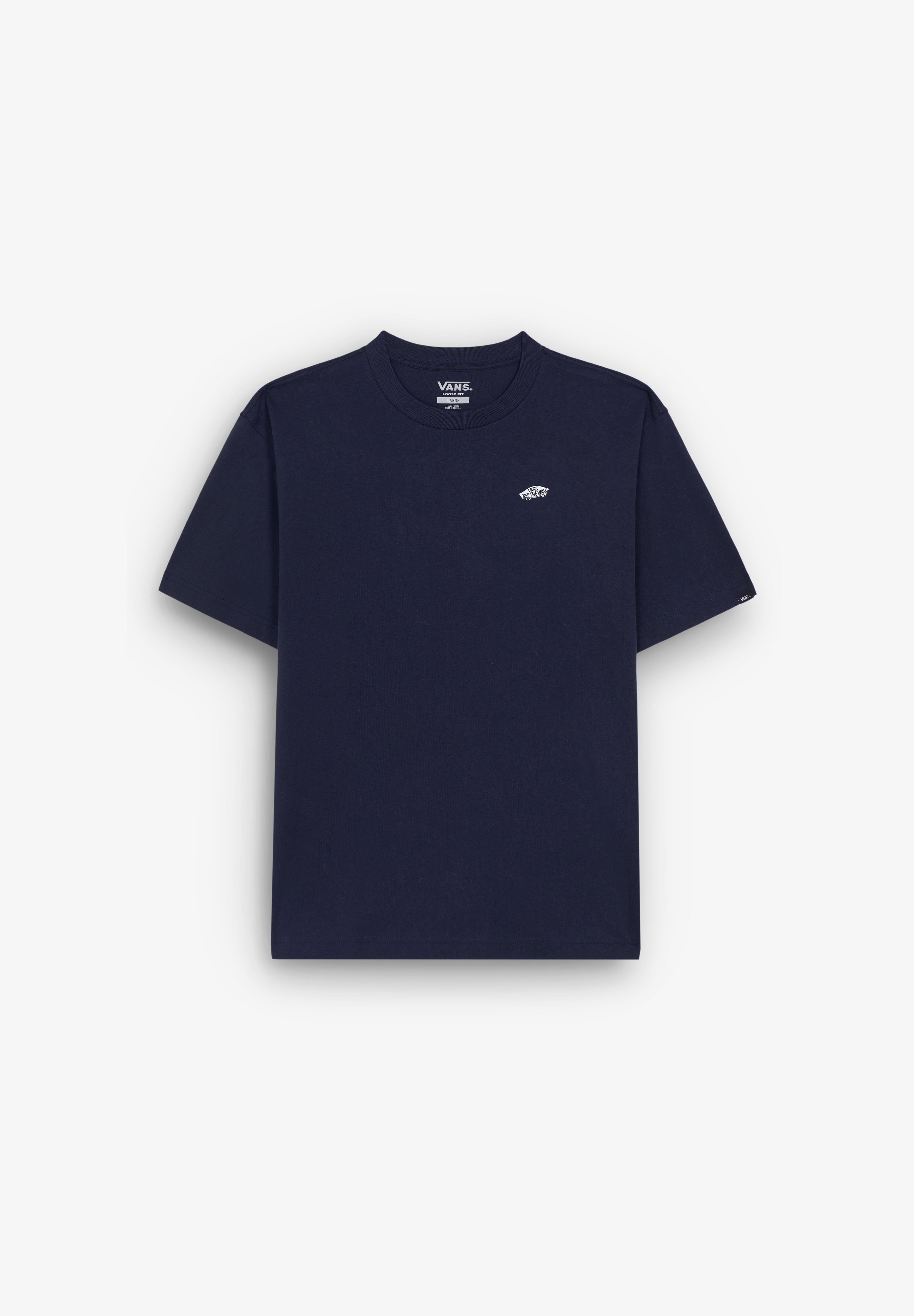 VANS | CAMISETA STYLE 76 II