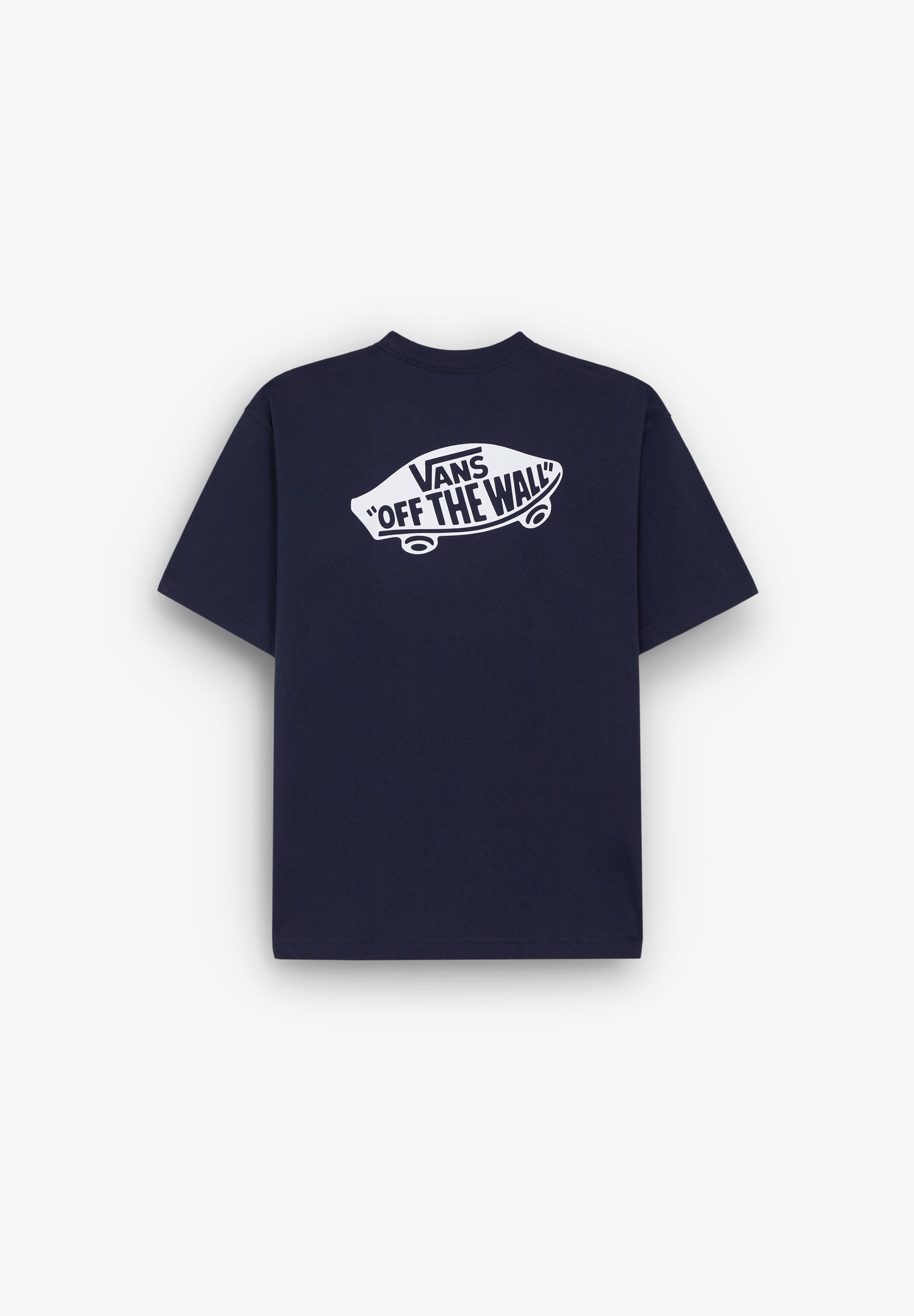 VANS | CAMISETA STYLE 76 II