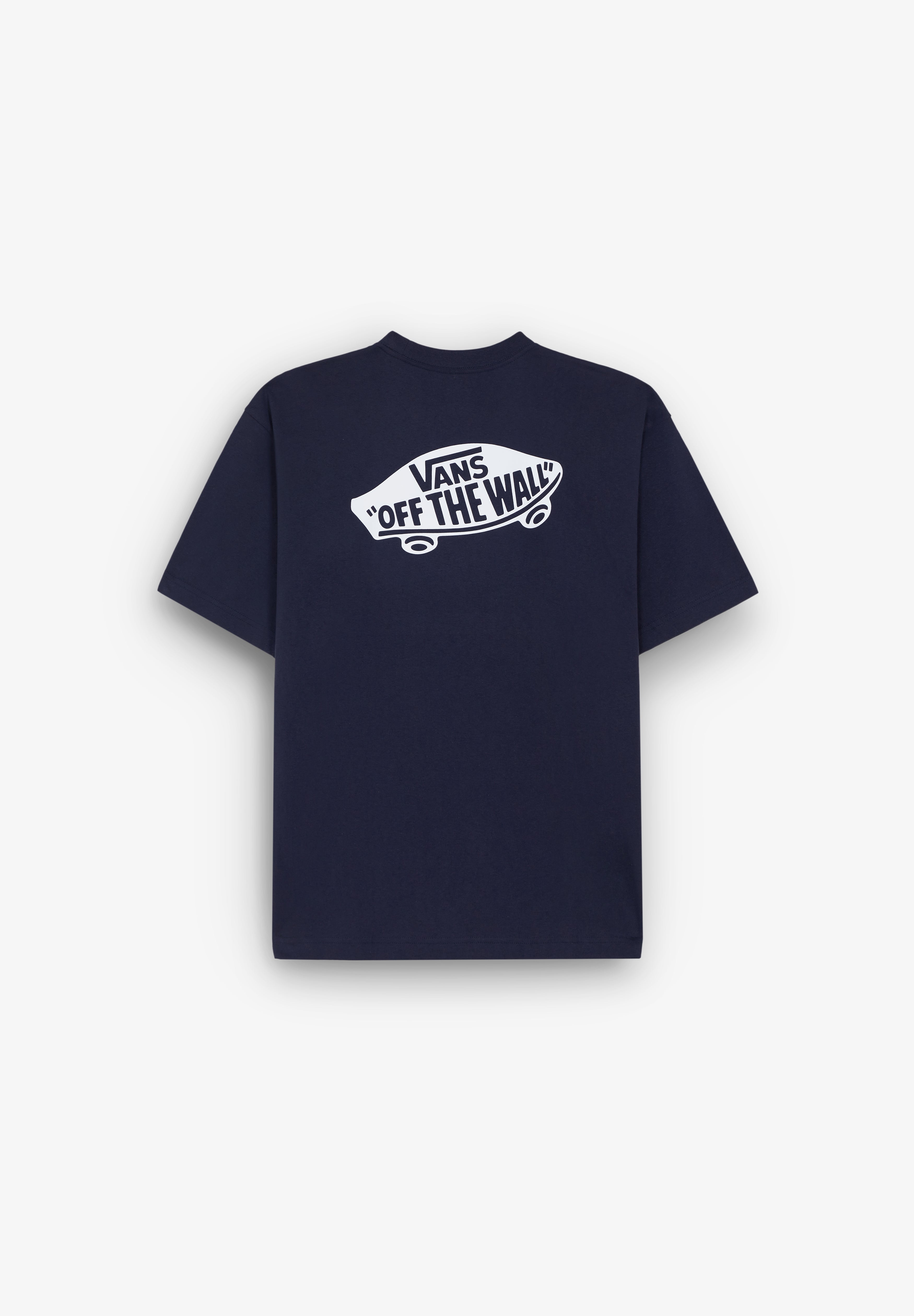 VANS | CAMISETA STYLE 76 II