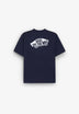 VANS | CAMISETA STYLE 76 II