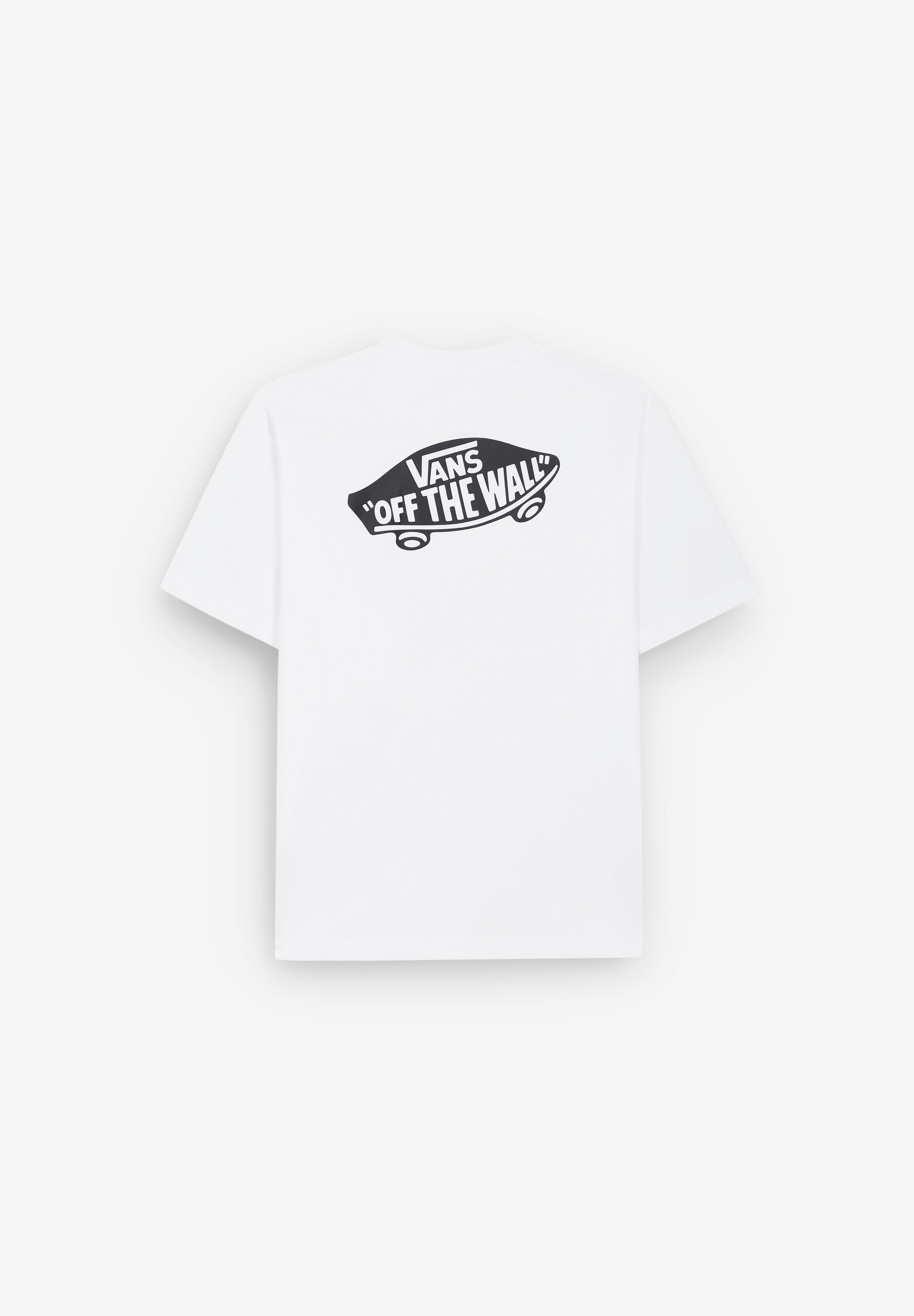 VANS | CAMISETA STYLE 76 II