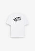 VANS | CAMISETA STYLE 76 II