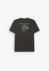 REVOLUTION | CAMISETA REC PRINTED