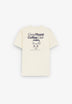 REVOLUTION | CAMISETA ROA PRINTED