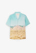 REVOLUTION | CAMISA CUBAN