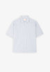 REVOLUTION | CAMISA OVERSIZE