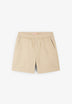 REVOLUTION | BERMUDAS LINEN