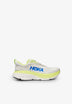 HOKA | SNEAKERS BONDI 8 HOMBRE